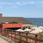 Estrelicia