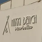 Estrelicia