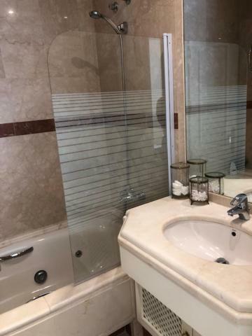 Apartment Estrelicia Marbella